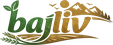bajliv লোগো